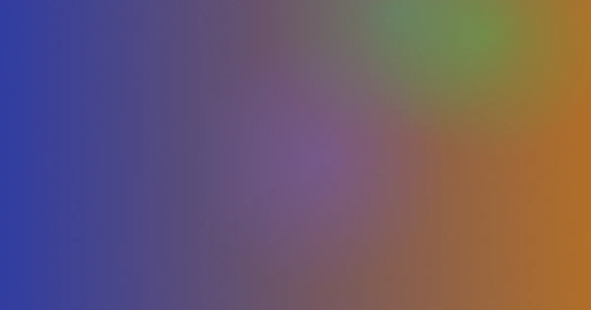 人体蜈蚣怎么用？影评实测